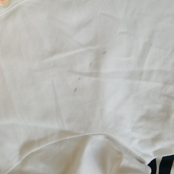 2/$15 U.s. Polo Assn Women's Polo Shirt NWT - Picture 6 of 9
